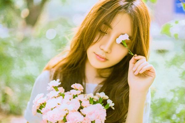 Đàn bà phải lo giữ mình tươi mới hạnh phúc, hơn là cứ giữ chồng! - Ảnh 2 Đàn bà phải lo giữ mình tươi mới hạnh phúc, hơn là cứ giữ chồng! - Ảnh 2